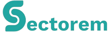 Sectorem logo