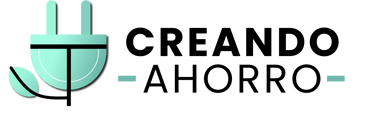 Creando Ahorro logo