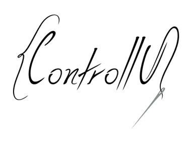 ControllU logo