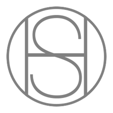 HAS Nutritional Therapy logo