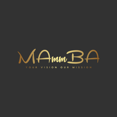 MAmmBA logo
