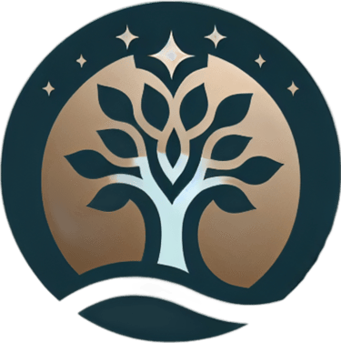 Anchors Away Residential Assisted Living logo