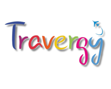 Travergy logo