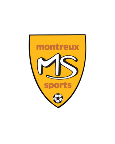 FC Montreux Sports logo