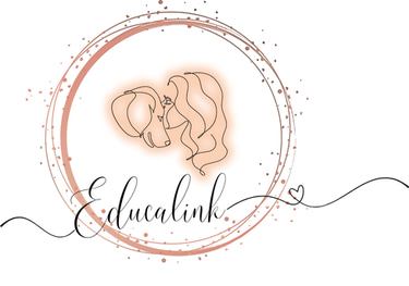 Educalink logo