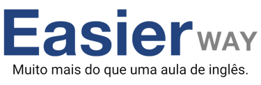 Easierway logo