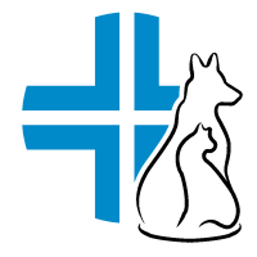 ambulatorio veterinario dott. Bartoli logo