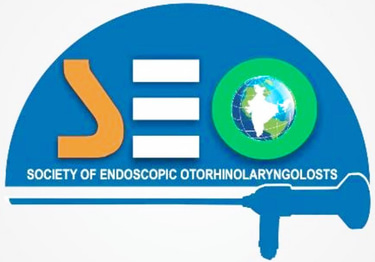 SEOCON logo