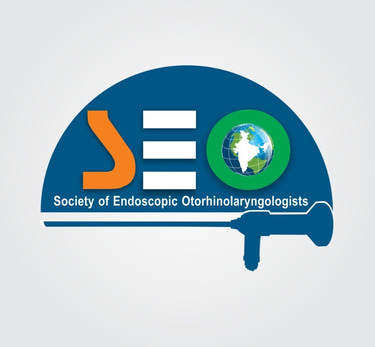SEOCON logo