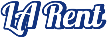 La Rent logo