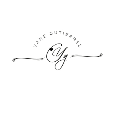 Yane Gutierrez logo