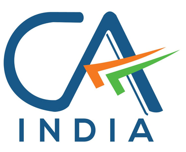 M K Kesharwani And Company (MKKACCA) logo