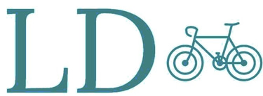 Leena Dallasheh logo