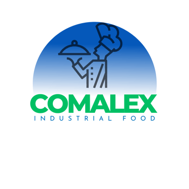COMALEX logo