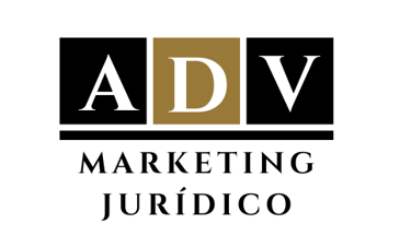 Adv Marketing Jurídico logo