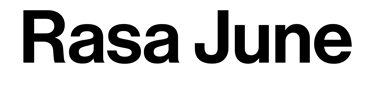 Logo & brand identitet design logo