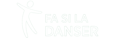 Fa Si La Danser Lure logo