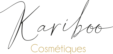 Kariboo Cosmétiques logo