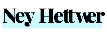 Ney Hettwer logo