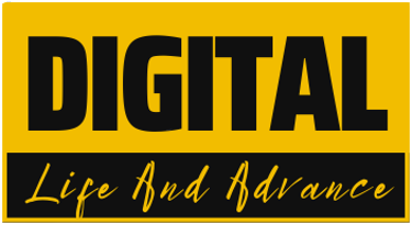 L&A Digital Marketing agency logo