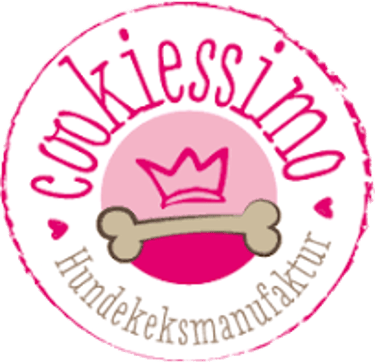 cookiessimo logo