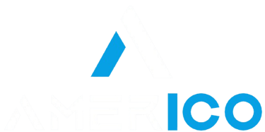 Americo Technologies logo