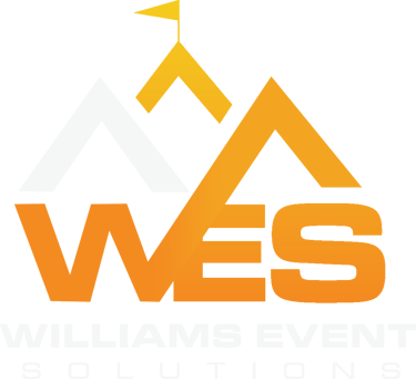 Williams Event Solutions logo
