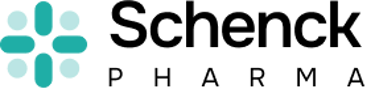 DR. SCHENK PHARMA GmbH logo