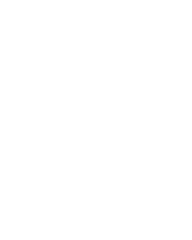 CT FARDAS E UNIFORMES logo