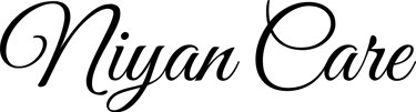 RO Care Solution logo