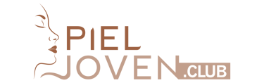 PielJoven.club logo
