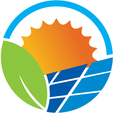 Sunglow Energy Solutions logo