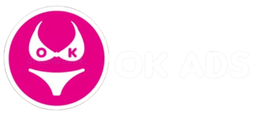 OK Add logo