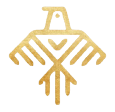 Myriam Karbal - Therapeute specialisee en lectures intuitives et constellations familiales logo