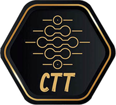 CTT Trade&Tech LTD logo