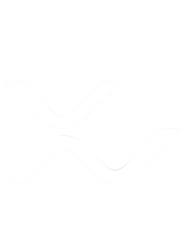Vasileiadis Works logo