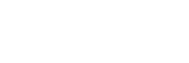 Praxis für Akupunktur und traditionelle chinesische Medizin  logo