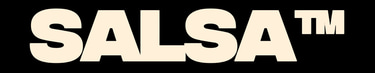 SALSA.TM - RAFASALSAS logo