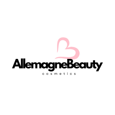 Allemagne Cosmetique logo