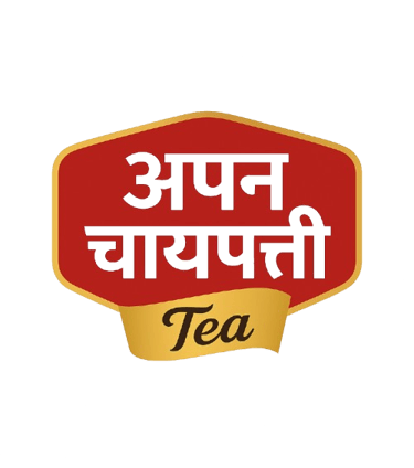 NNPA FOOD SERVICES OPC PRIVATE LIMITED logo