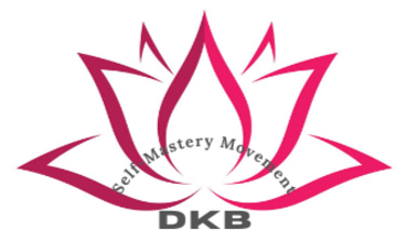 SELF-MASTERY movement logo