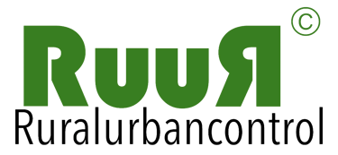 Ruurco logo