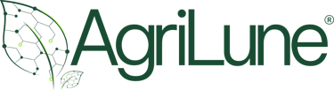 Agrilune – Visual Sandbox logo