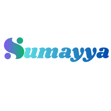 sumayya logo