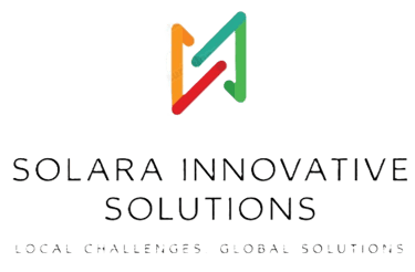 Solara Innovative Solutions logo