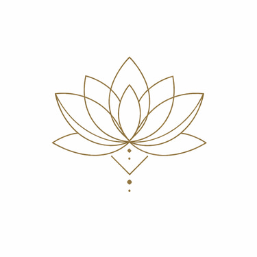 Mar de Luna Holístico logo