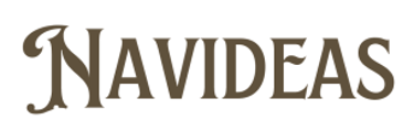 Navideas logo