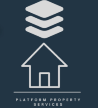 Platform Property Services logo