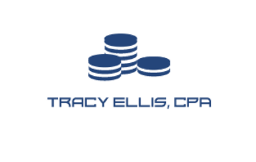 Canadian Tax Return Preparation logo