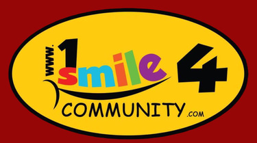 1smile4community logo